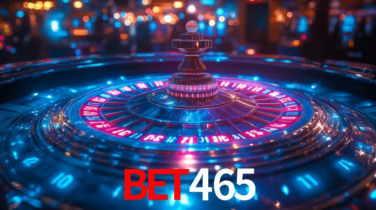 bet465 games