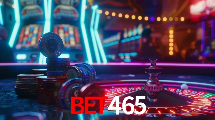 Player Reviews bet465