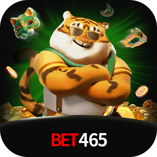 bet465